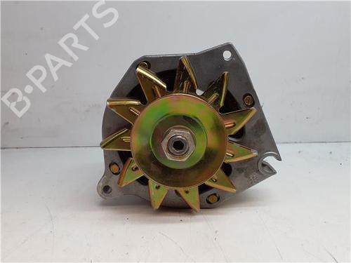 Used Alternator Alternator 38371528 38371528