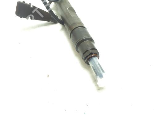 Injector AUDI A4 B5 (8D2) 1.9 TDI | BP38400961M100 - Image 4