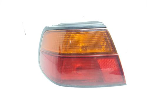 Used Left taillight Left taillight 38968932 38968932