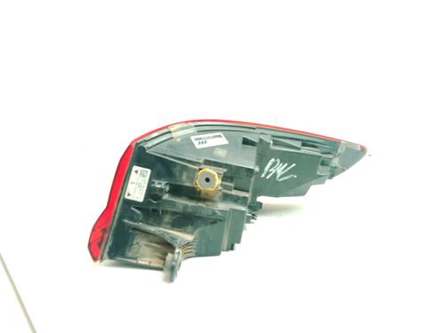 Left taillight BMW 1 (F40) 118 d | BP38332849C34 - Image 2