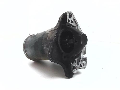starter-renault-modus-grand-modus-fjp0_-2004-38379461 main image