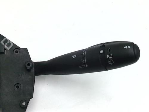 Headlight switch CITROËN C4 I (LC_) 1.6 HDi | BP39961815I24 - Image 2
