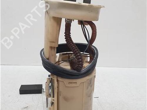 Used Fuel pump Fuel pump 38364582 38364582