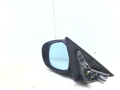 Used Left mirror Left mirror 38395662 38395662