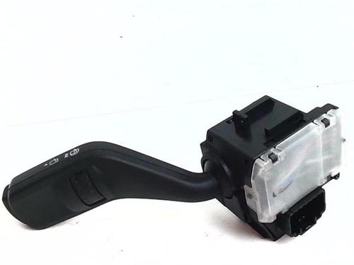 Steering column stalk FORD KUGA I 2.0 TDCi | BP38389988I23 - Image 6
