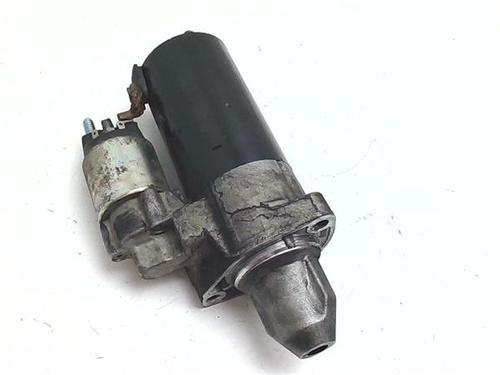 Starter MERCEDES-BENZ E-CLASS (W211) E 280 CDI (211.020) | BP38379158M8 - Image 2
