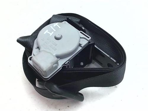 Used Rear left seatbelt Rear left seatbelt 38387471 38387471