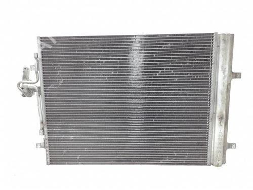 AC radiator VOLVO V40 Hatchback (525) D2 | BP38387311M32 - Image 3