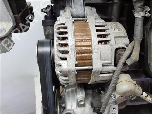 Generator MAZDA CX-3 (DK) 2.0 SKYACTIV-G | BP38397332M7 - Image 3