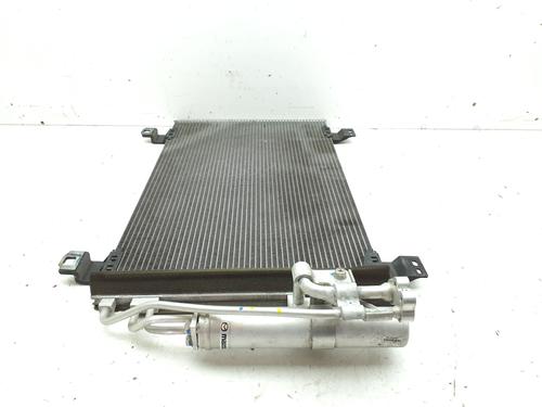 AC radiator MAZDA CX-3 (DK) 2.0 SKYACTIV-G | BP38400798M32 - Image 3