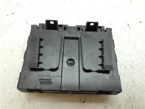 Control unit BMW X3 (G01, F97, G08) xDrive 20 i | BP38368976M11 - Image 3