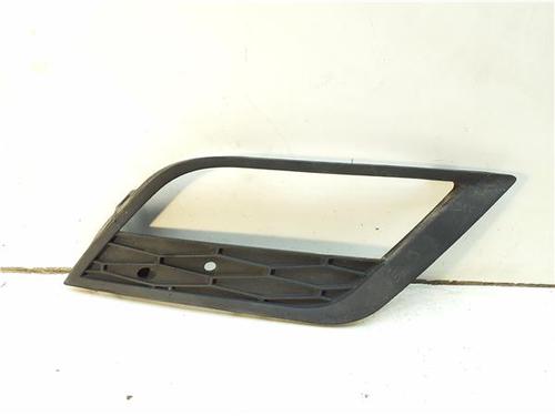 grille-seat-leon-st-5f8-2012-2013-2014-2015-2016-2017-2018-2019-2020-38371266 main image
