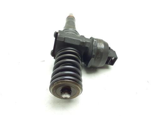 Injector AUDI A4 B6 (8E2) 1.9 TDI | BP39095560M100 - Image 2