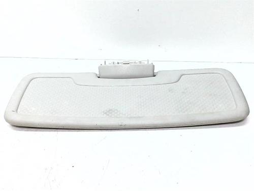 Right sun visor SMART FORTWO Coupe (451) 1.0 (451.331, 451.380) | BP38388197I2 - Image 5