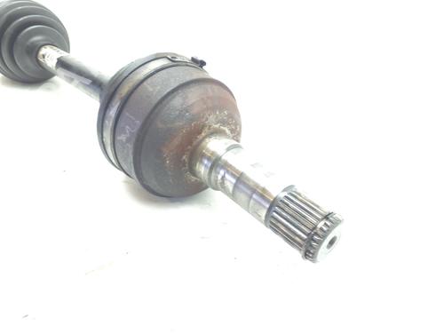 Left front driveshaft OPEL ZAFIRA TOURER C (P12) 1.6 CDTI (75) | BP38335378M38 - Image 3