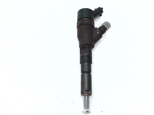 Injector CITROËN C5 I (DC_) 2.0 HDi (DCRHZB, DCRHZE) | BP39955959M100 - Image 2