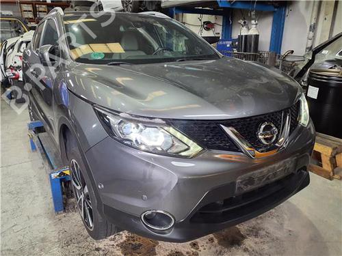 Used Front wiper motor Front wiper motor 38394104 38394104