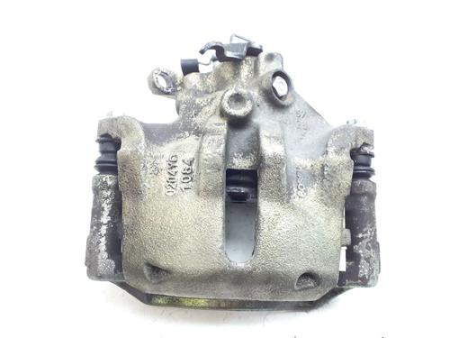 Used Right front brake caliper Right front brake caliper 38334381 38334381