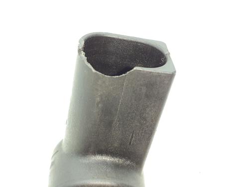 Injector VW PASSAT B6 (3C2) 1.6 TDI | BP38402769M100 - Image 7