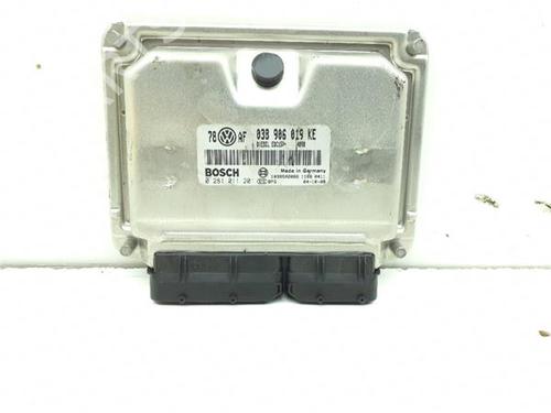 Used Control unit Control unit 38375158 38375158