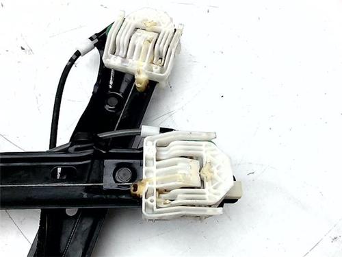 Front left window mechanism BMW 1 (E87) 118 d | BP38350796C22 - Image 3