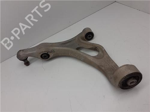 Used Left front suspension arm Left front suspension arm 38362810 38362810