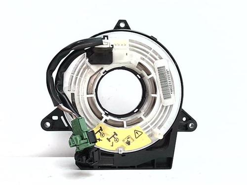 Kontantrulle Airbag /Stelring Kontantrulle Airbag /Stelring 38400036 38400036