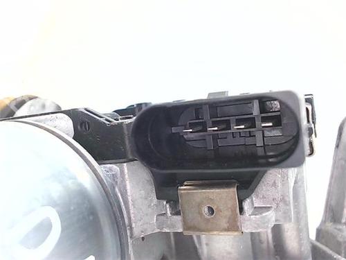 Front wiper motor KIA CARENS IV 1.7 CRDi | BP38380787M29 - Image 3
