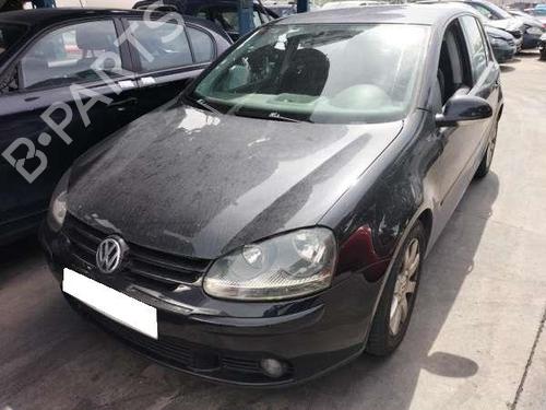 Intercooler VW GOLF V (1K1) 1.9 TDI | BP38380667M30 - Image 6