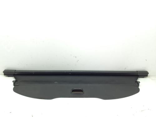 Rear parcel shelf FORD S-MAX (WA6) 2.0 TDCi | BP38335244C85 - Image 3