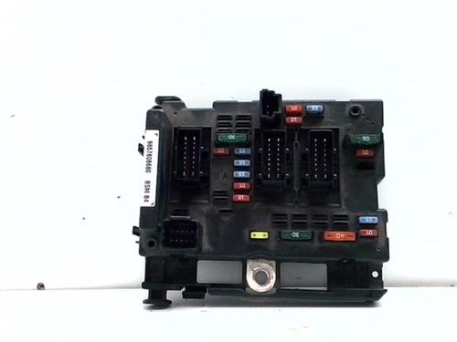Used Electronic module Electronic module 38384263 38384263