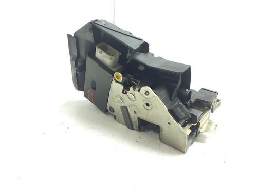 front-left-lock-bmw-5-e39-1995-1996-1997-1998-1999-2000-2001-2002-2003-38402045 main image