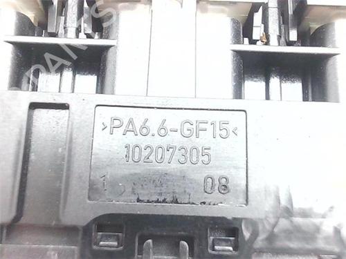 Switch SKODA RAPID Spaceback (NH1) 1.2 TSI | BP38380510I30 - Image 3