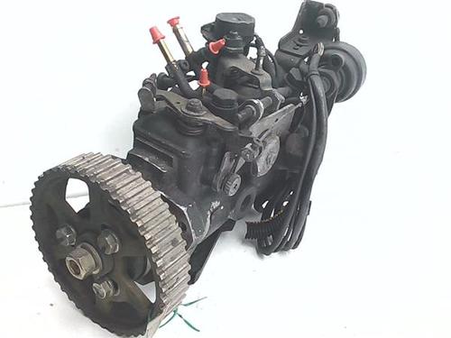 Used Injection pump Injection pump 38403426 38403426