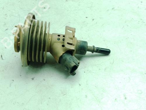 Injector RENAULT TRAFIC III Bus (JG_) 1.6 dCi 95 (JGMR, JGMJ) | BP40158181M100 - Image 2