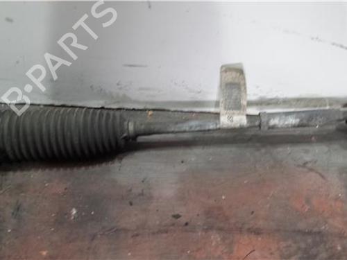 Steering rack OPEL CORSA D Hatchback Van (S07) 1.3 CDTI (L08) | BP38357312M22 - Image 5