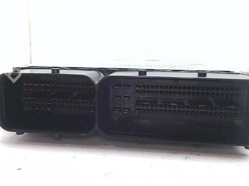 Control unit OPEL CORSA D Hatchback Van (S07) 1.3 CDTI (L08) | BP38349965M11 - Image 2