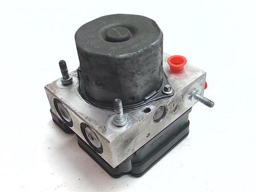ABS pump IVECO DAILY IV Van 35C13 V, 35C13 V/P, 35S13 V, 35S13 V/P | BP38389354M43 - Image 7