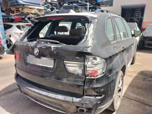 Hattehylde BMW X5 (E70) xDrive 30 d | BP38400499C85 - Image 5
