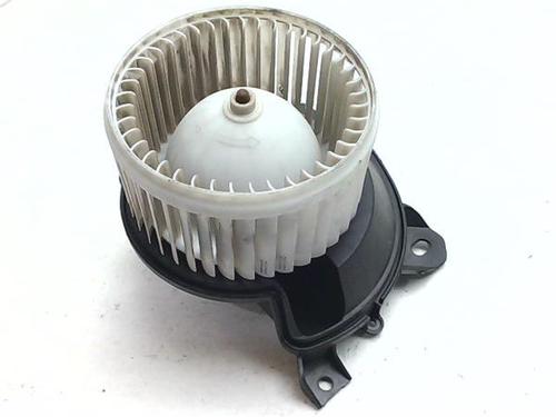 Used Heater blower motor Heater blower motor 38407622 38407622