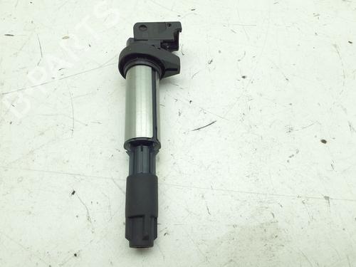 ignition-coil-bmw-3-e46-1997-1998-1999-2000-2001-2002-2003-2004-2005-38334086 main image