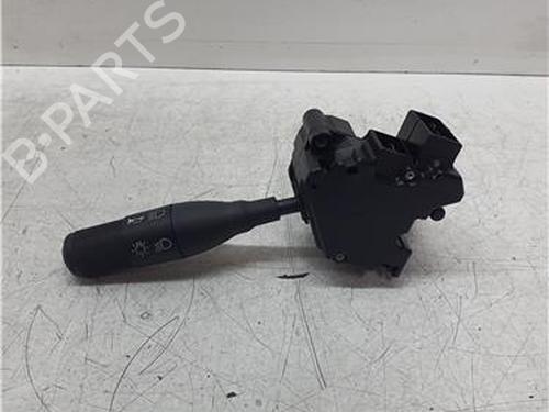 Used Headlight switch Headlight switch 38365581 38365581