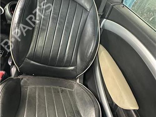 Seats set MINI MINI Convertible (R57) Cooper D | BP39964496C78 - Image 5