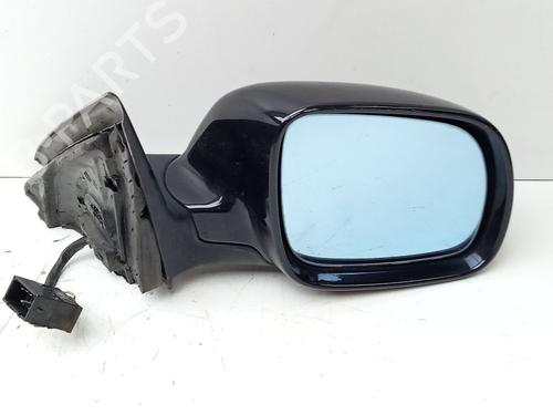 right-mirror-audi-a4-b5-8d2-1994-1995-1996-1997-1998-1999-2000-2001-38350180 main image