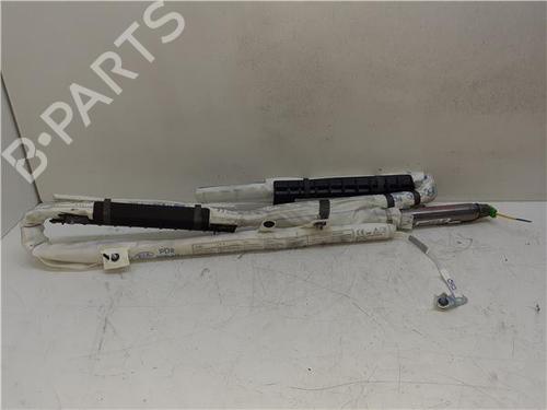 other-hyundai-i30-fd-2007-2008-2009-2010-2011-2012-38359838 main image