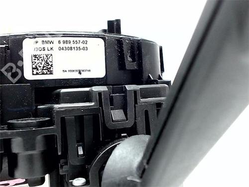 Headlight switch BMW 1 (E87) 120 i | BP38362520I24 - Image 2