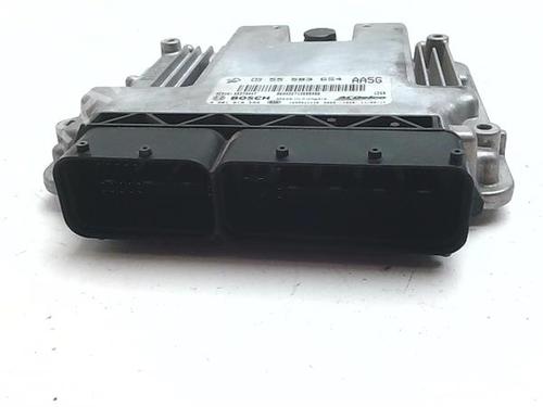 Used Control unit Control unit 38353283 38353283