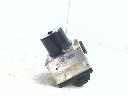 ABS pump VW PASSAT B6 (3C2) 2.0 TDI | BP38392884M43 - Image 4