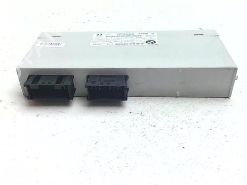 Elektronisk modul Elektronisk modul 38647122 38647122