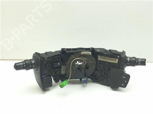 Used Headlight switch Headlight switch 38367647 38367647